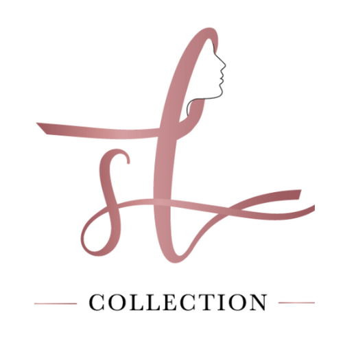 slcollectionparis - Hijab de fête 